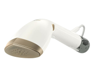 Philips Philips Parownica do ubrań STH7030/10 Seria 7000 - 1573065 - zdjęcie 2